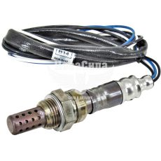 Датчик лямбда зонд BMW 5 (E39) 2.0, 2.5, 2.8, 3.0, 3.5, 4.4, 5.0 с95-03г.в. (Denso