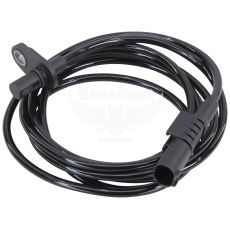 Датчик ABS MB Sprinter с06г.в. зад. лев. (Wagner)