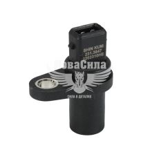 Датчик положення колінчатого валу D.Sens (Shin Kum) D.Lanos 1.4, 1103