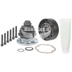 Граната Chery Amulet внутр. (Fitshi) 33зуб.