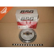 Гідромуфта MB Sprinter 2.2, 2.7CDI з00-06р.в. (BSG)