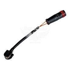 Датчик износа тормозов. колодок MB Sprinter с06г.в. зад. (Mapco) Vito, Viano с03г.в.