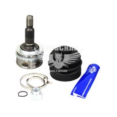 Граната Chevrolet Lacetti с05г.в. внеш. (АТ) (без смазки и пыльника)