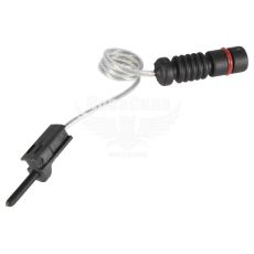 Датчик износа тормозов. колодок MB Sprinter с95-06г.в. зад. (Fast) Vito с96-03г.в