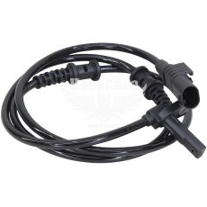 Датчик ABS MB Sprinter с11г.в. перед. (Wagner)