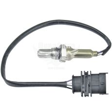 Датчик лямбда зонд D. Sens (Shin Kum)