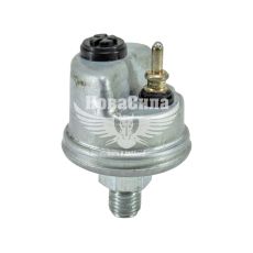 Датчик давления масла MB E-Class (W124) с93-95г.в. (Metzger)