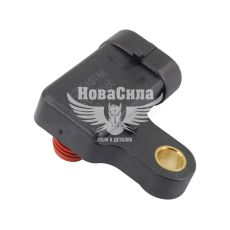 Датчик абсолютного давления в впускном газопроводе Chevrolet Lacetti 1.8, 2.0 (Korea)