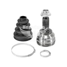 Граната Mazda 6 с97-02г.в. внеш. 30-28зуб. (Metelli) (1.8, 2.0,)