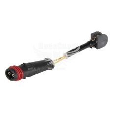 Датчик износа тормозов. колодок MB Sprinter с06г.в. зад. (Fast)