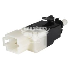 Датчик гальм. MB Vito, Viano з03р.в. педалі стопу (Vernet) Sprinter 515CDI з06р.в.