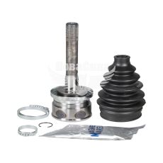Граната Mazda B-Series с85-99г.в. внеш. (Magneti Marelli)