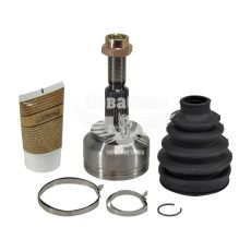 Граната Jeep Grand Cherokee III з04-10р.в. зовн. 36x68x29зуб. (Febest)