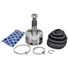 Граната MB Vito CDI з99-03р.в. внеш. (Stellox)