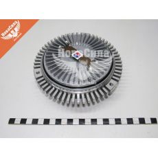 Гідромуфта MB C-Class (W202) з93-00р.в. (AVA)