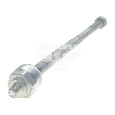 Датчик давления масла F. Transit с85-00г.в. (FAE)