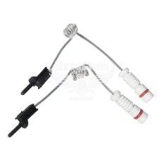 Датчик износа тормозов. колодок MB Sprinter с95-06г.в. пред. / зад. (TRW) Vito с96-03г.в.