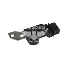 Датчик фазы распредвала Chevrolet Lacetti 16V (Mobiletron) Chevrolet Aveo 16V