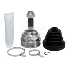 Граната Geely MK с06г.в. внеш. (Fitshi) 23-24зуб.