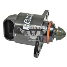 Датчик холостого хода Chery Tiggo 2.0 (Fitshi)