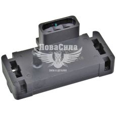 Датчик абсолютного давления D. Lanos 1.6 (Электро Ком)