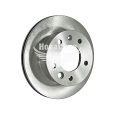 Диск гальмівний MB Sprinter 208-416 з95-06р.в. перед. (Febi)