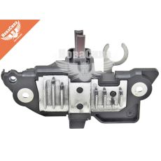 Інтегралка генератора MB Sprinter 2.2CDI, 2.7CDI з00-06р.в. (Mobiletron)