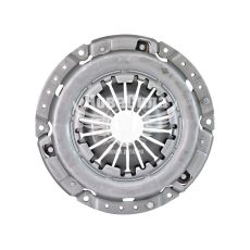 Диск сцепления нажимной корзина D. Lanos 16V (АТ)
