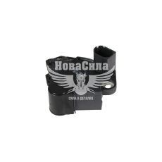 Інтегралка генератора MB Sprinter CDI з06р.в. (Profit)