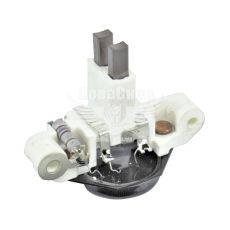 Інтегралка генератора MB Sprinter TDI з95-00р.в. (Profit)