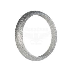 Кільце глушника MB E-Class (W210) з98-02р.в. (Fast)