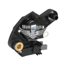 Інтегралка генератора MB Sprinter TDI з95-00р.в. (Beru)