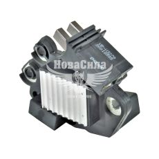 Інтегралка генератора MB Sprinter CDI з06р.в. (Mobiletron)