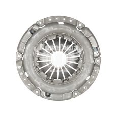 Диск сцепления нажимной корзина D. Lanos 16V (SSD)