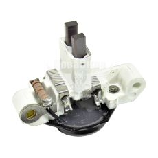 Інтегралка генератора MB 208-310 з88-96р.в. (Mobiletron) (MB Vario з96р.в.)