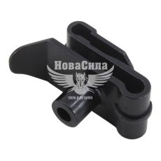 Кліпса Lexus GX 470 з03р.в. (Original)