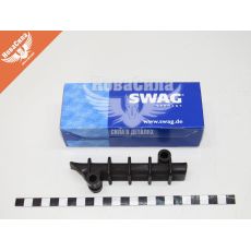 Заспокоювач MB E-Class (W124) 2.0 з86-92р.в. до ГБЦ (Swag)