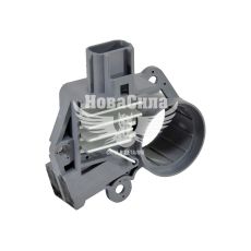 Інтегралка генератора F. Transit з00-06р.в. (AS)