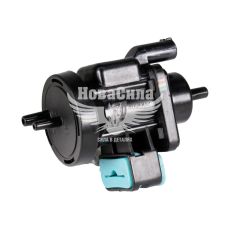 Клапан ввімкнення турбіни MB Sprinter CDI з00-06р.в. (Solgy)