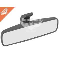 Зеркало внутр. зад. виду MB Sprinter з06р.в. (Rotweiss)