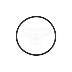 Кільце модуля запалення D. Lanos (Korea) Aveo