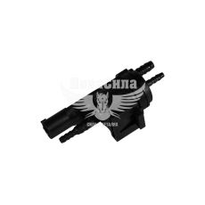 Клапан ввімкнення турбіни MB Sprinter TDI з95-00р.в. (Original)