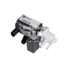 Клапан ввімкнення турбіни MB Vito CDI з03р.в. (Pierburg)