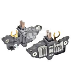 Інтегралка генератора MB Sprinter 2.2CDI, 2.7CDI з00-06р.в. (Profit)