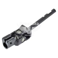 Карданчик руля MB Sprinter з95-06р.в. в зб. (AUTO Techteile)