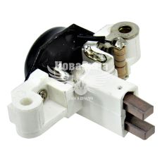 Інтегралка генератора MB 208-310 з88-96р.в. (Cargo) (MB Vario з96р.в.)