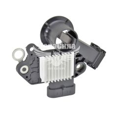 Інтегралка генератора Chevrolet Aveo (Profit)