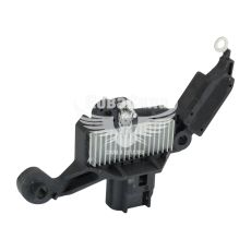 Інтегралка генератора F. Transit Connect з02-13р.в. (AS)