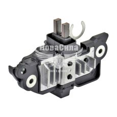 Інтегралка генератора MB Sprinter CDI з00-06р.в. (Stellox)