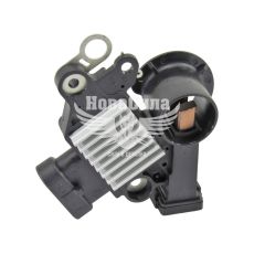 Інтегралка генератора Chevrolet Aveo (Mobiletron)